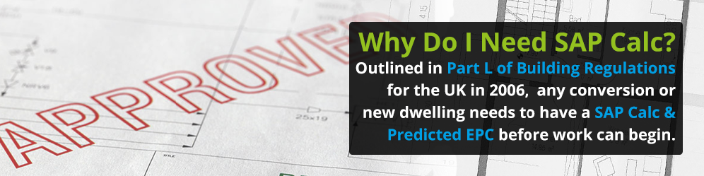 SAP Calculations Huddersfield Image 3
