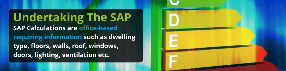 SAP Calculations Hull Image 3